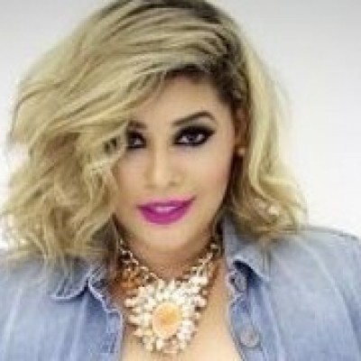 Cantoras do The Voice Brasil são atrações da ‘Batucada Brasilady’ no MAM, domingo (16), às 17h