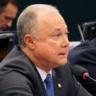 Comissão da Câmara aprova projeto de Paulo Azi para gratuidade de CNH para deficientes