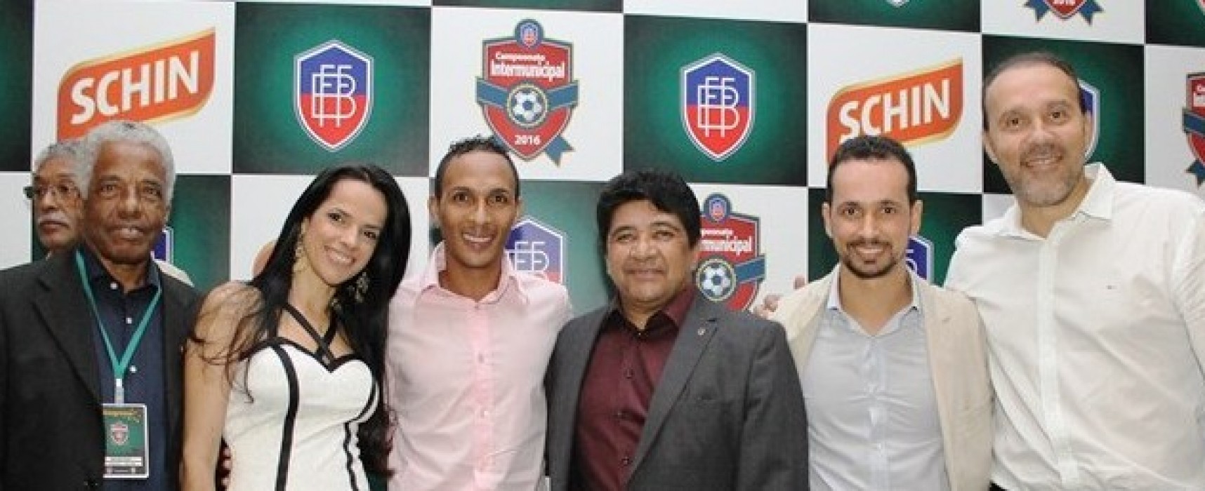 Congresso do Intermunicipal 2017 será realizado em 29 de julho