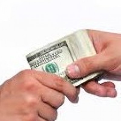 CORRUPÇÃO ATIVA E CORRUPÇÃO PASSIVA: QUAL A DIFERENÇA?