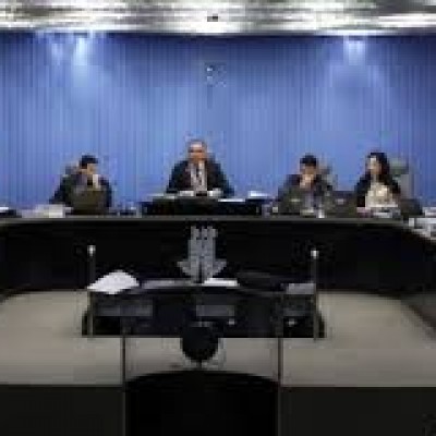 Definida pauta de julgamento do TRE em sessão que acontece em Ilhéus, dia 2
