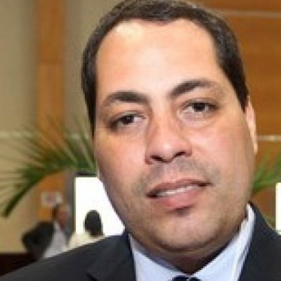 Diretor do Detran anuncia investimentos em Ilhéus