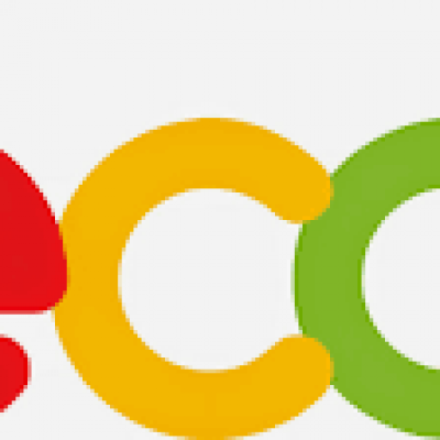 ECA celebra 27 anos e terá sessão especial na Câmara de Vereadores