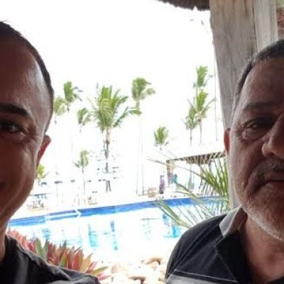 Empresário virá a Ilhéus fechar parceria com o Colo Colo e conversar com a imprensa e torcedores