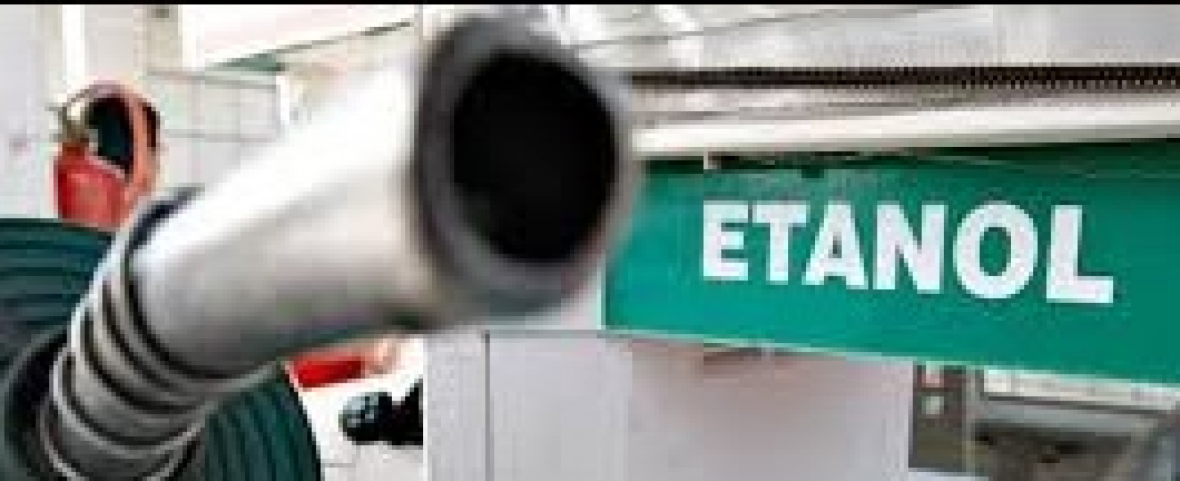 Entidade diz que aumento de tributos prejudica competitividade do etanol