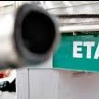 Entidade diz que aumento de tributos prejudica competitividade do etanol