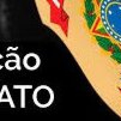 ‘Estancar sangria’: Diálogos de Jucá, Renan e Sarney são descartados da Operação Lava Jato