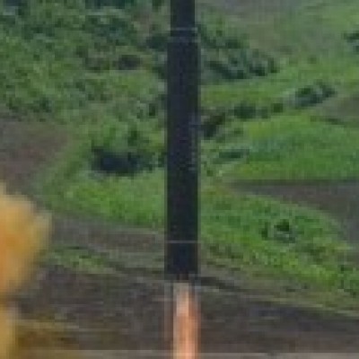 EUA e Coreia do Sul fazem exercício militar e Conselho de Segurança é convocado