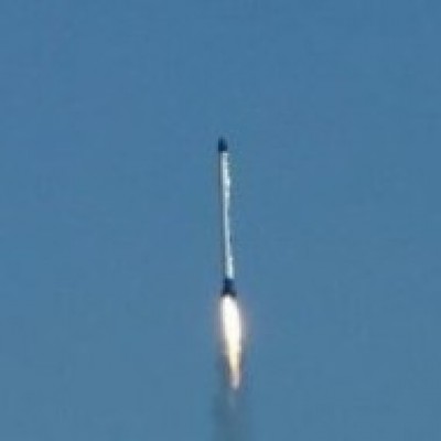 EUA impõem novas sanções ao Irã após lançamento de foguete espacial