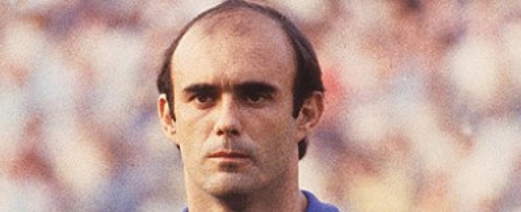 Ex-goleiro da Seleção, Waldir Peres morre aos 66 anos em SP