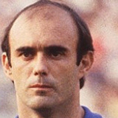 Ex-goleiro da Seleção, Waldir Peres morre aos 66 anos em SP