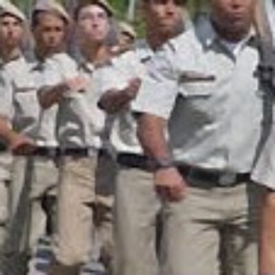 PMs recebem capacitação em Direitos Humanos para atuação em eventos populares na Bahia