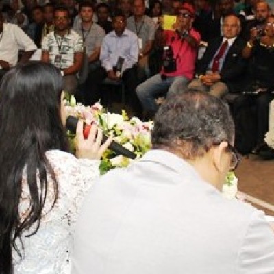 FBF REALIZA CONGRESSO E LANÇA O INTERMUNICIPAL 2017