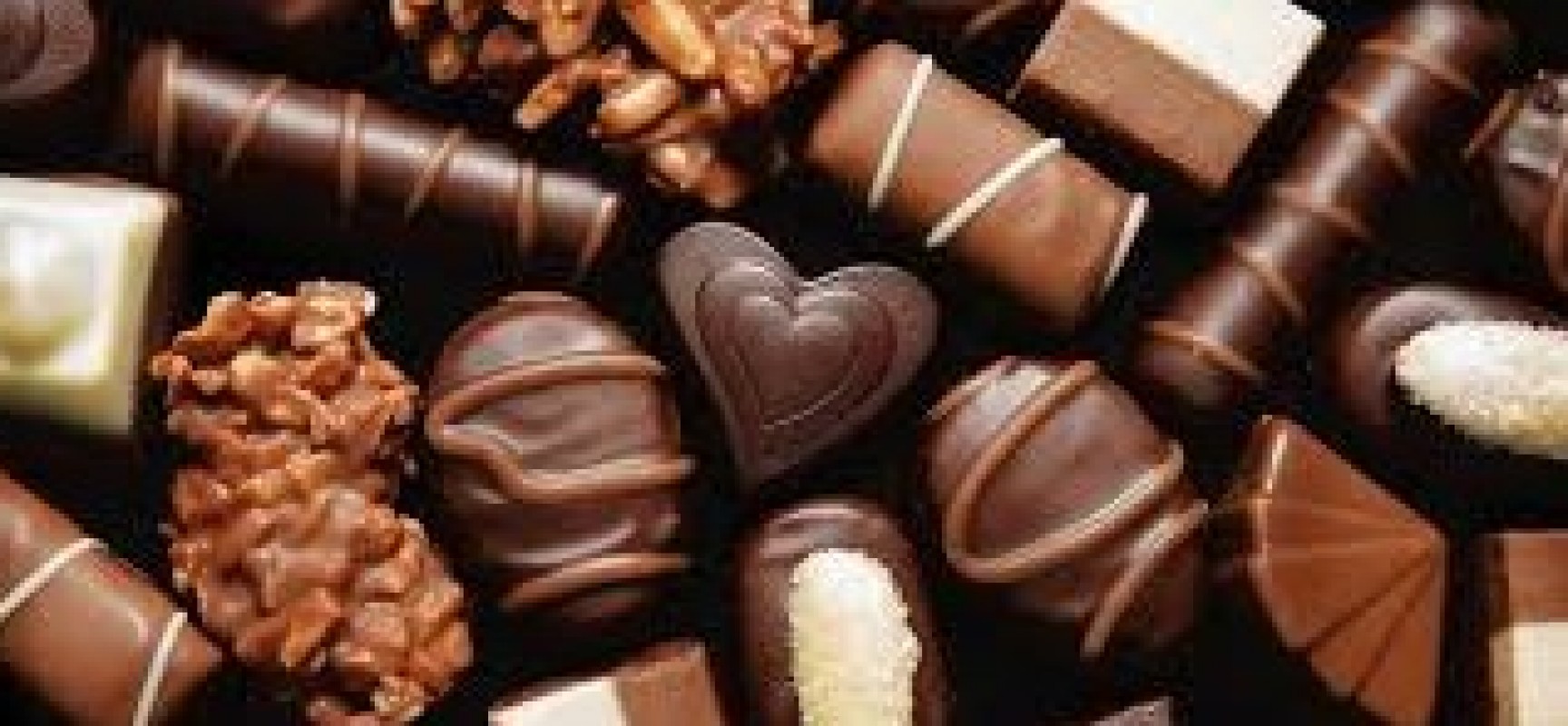 Festival do Chocolate ajuda a manter boa média de ocupação na rede hoteleira de Ilhéus