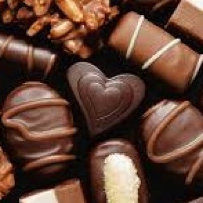 Festival do Chocolate ajuda a manter boa média de ocupação na rede hoteleira de Ilhéus