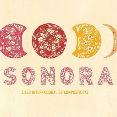 FESTIVAL INTERNACIONAL DE COMPOSITORAS ABRE INSCRIÇÕES EM ILHÉUS