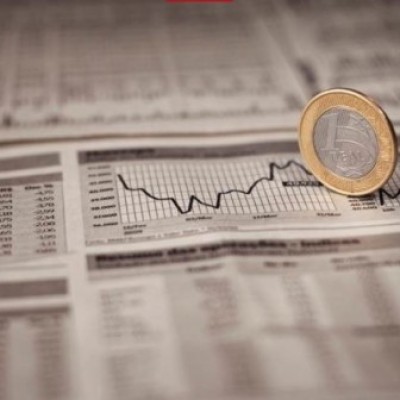 FMI eleva projeção de crescimento global e para o Brasil em 2018 e 2019