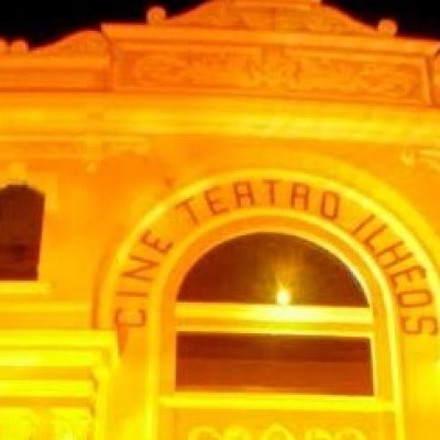 Galeria do TMI recebe este mês vernissage de duas artistas