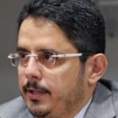 Gamil Föppel descarta delação premiada de Geddel