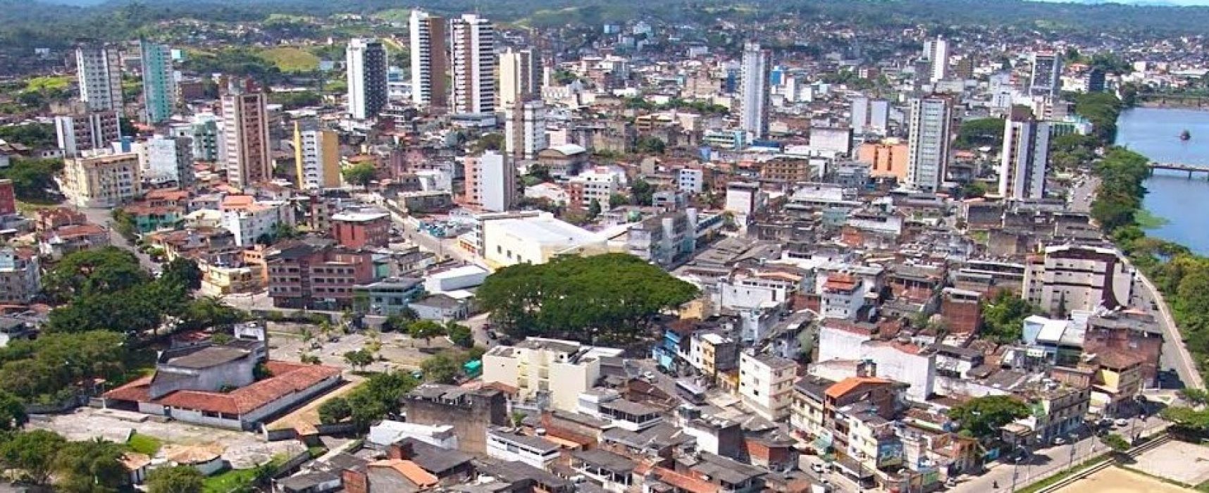 ITABUNA: Hospital de Base investe na compra de equipamentos de ponta