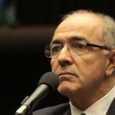 Governo sanciona lei que resgata precatórios esquecidos para o Tesouro Nacional