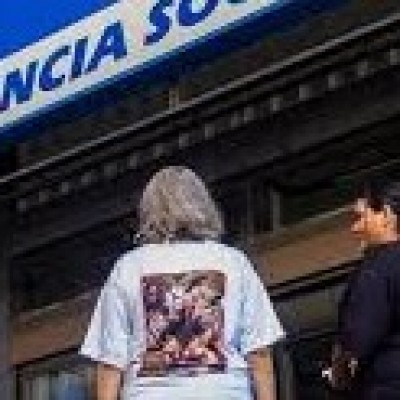 Governo vai pagar em agosto parte do 13º salário a aposentados e pensionistas