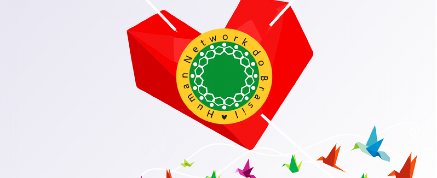 Human Network do Brasil completa 18 anos