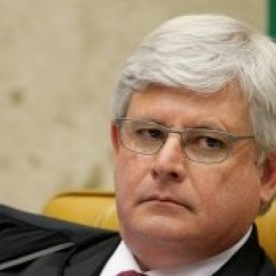 Janot se diz ‘consternado com a corrupção dos mais altos dignatários da República’