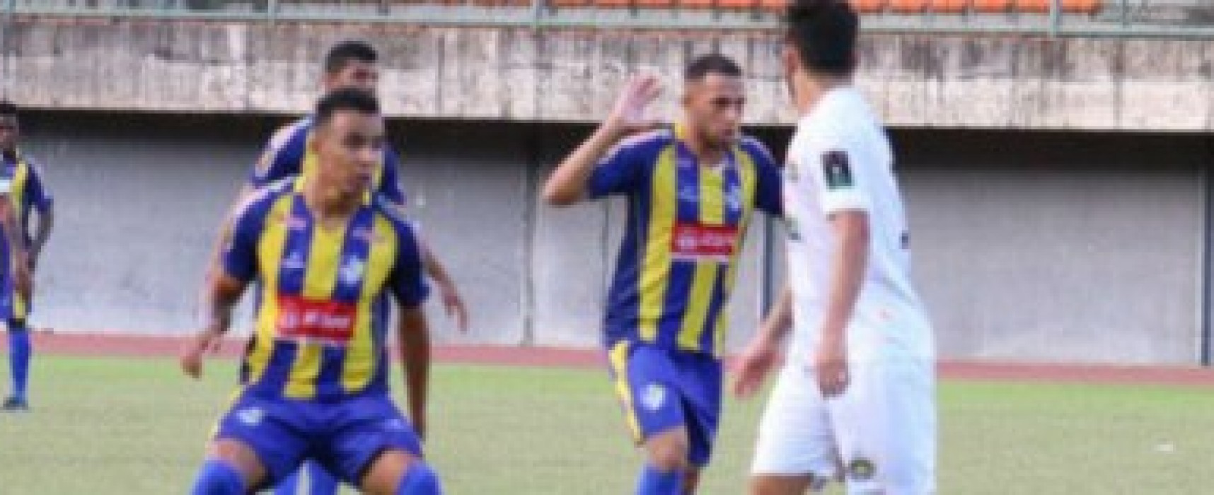 COMUNICADO – FEDERAÇÃO BAHIANA DE FUTEBOL