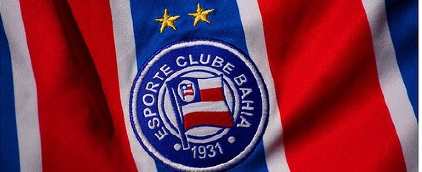 Quatro chapas formalizam candidatura para presidência do Bahia