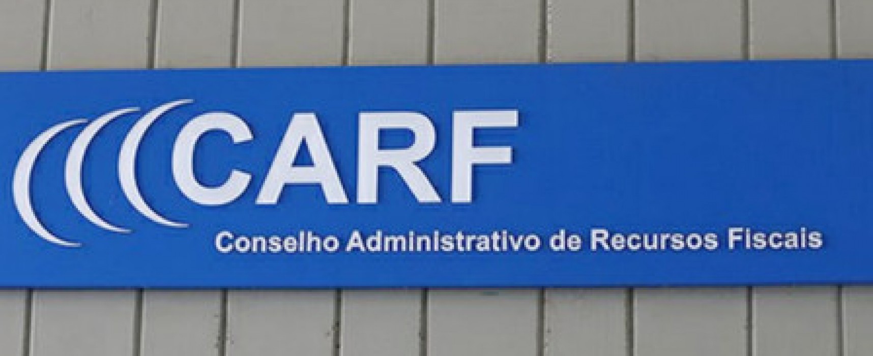 Justiça abre ação contra Bank Boston e mais 10 por fraude de R$ 500 mi no Carf