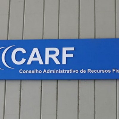 Justiça abre ação contra Bank Boston e mais 10 por fraude de R$ 500 mi no Carf