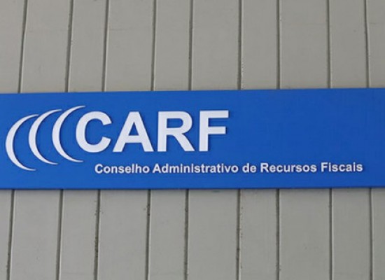 Justiça abre ação contra Bank Boston e mais 10 por fraude de R$ 500 mi no Carf