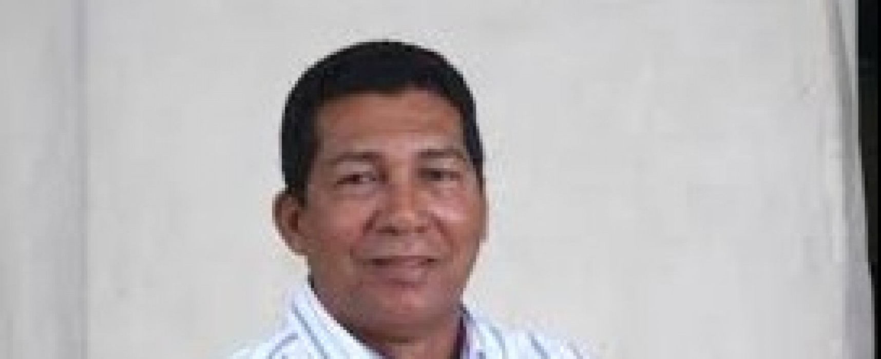 Justiça mantém condenação de ex-prefeito de Simões Filho