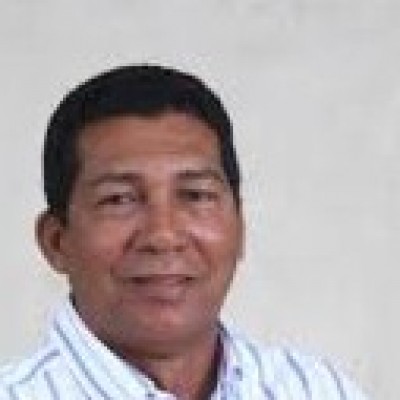Justiça mantém condenação de ex-prefeito de Simões Filho