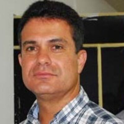 Licitação para recuperação da estrada que liga Ibirataia a Gandu deve ser realizada até o final de Julho
