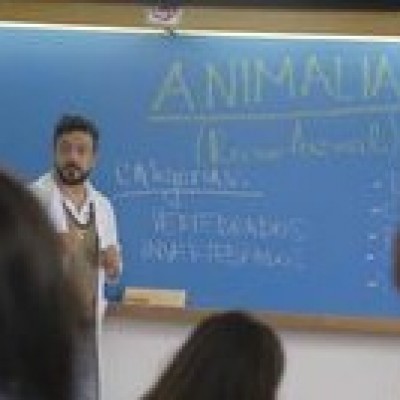 MEC poderá pedir empréstimo ao Bird para reforma do ensino médio