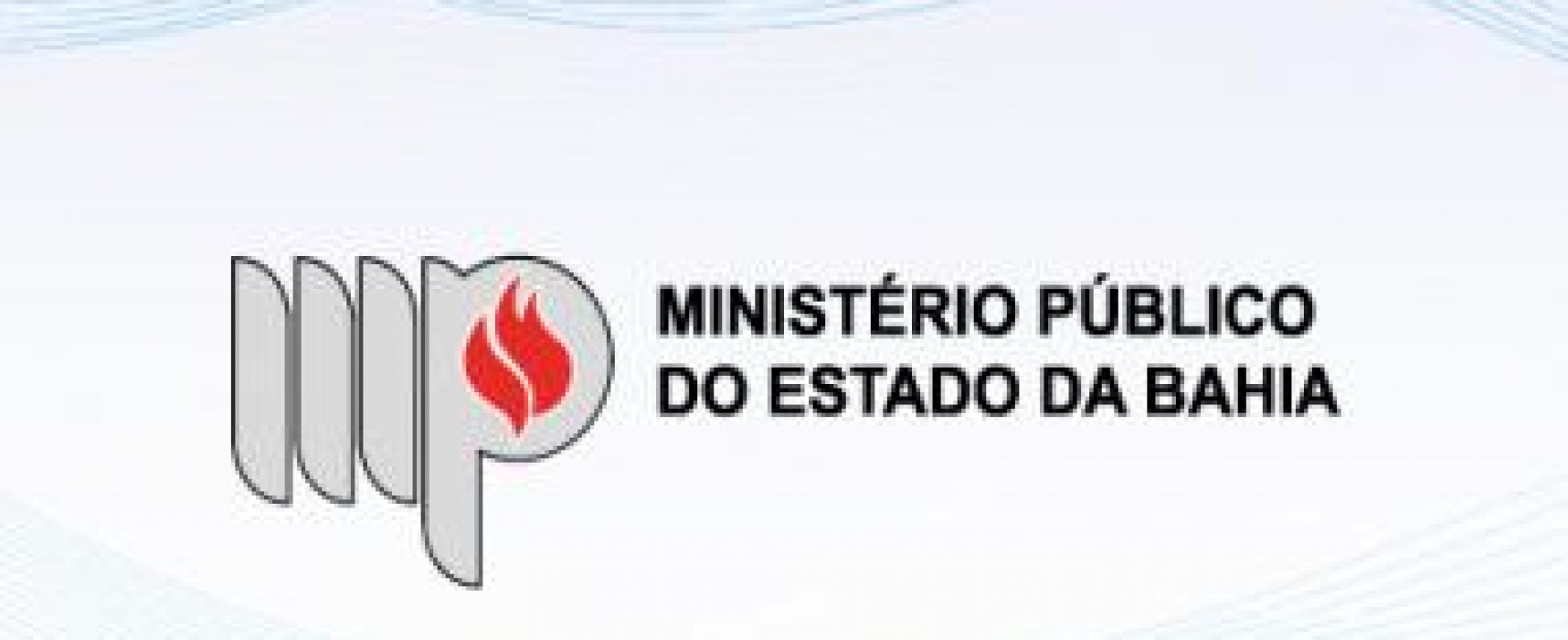 Ministério Público deverá adotar as medidas judiciais cabíveis para proibir contratações ilegais em Ilhéus