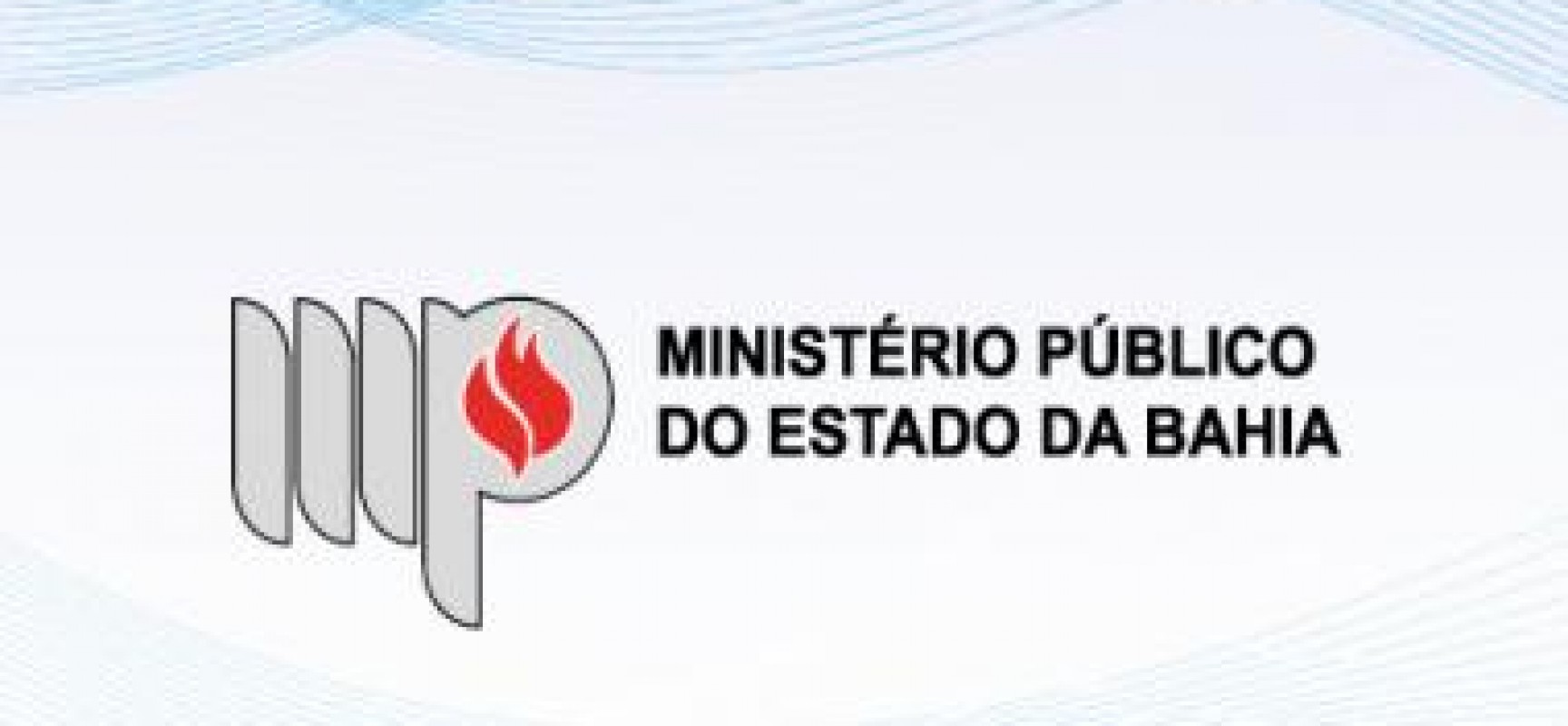 Ações conjuntas para fiscalização de recursos do Fundef são discutidas no MP da Bahia
