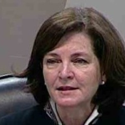 Nomeação de Raquel Dodge para a PGR é publicada no Diário Oficial
