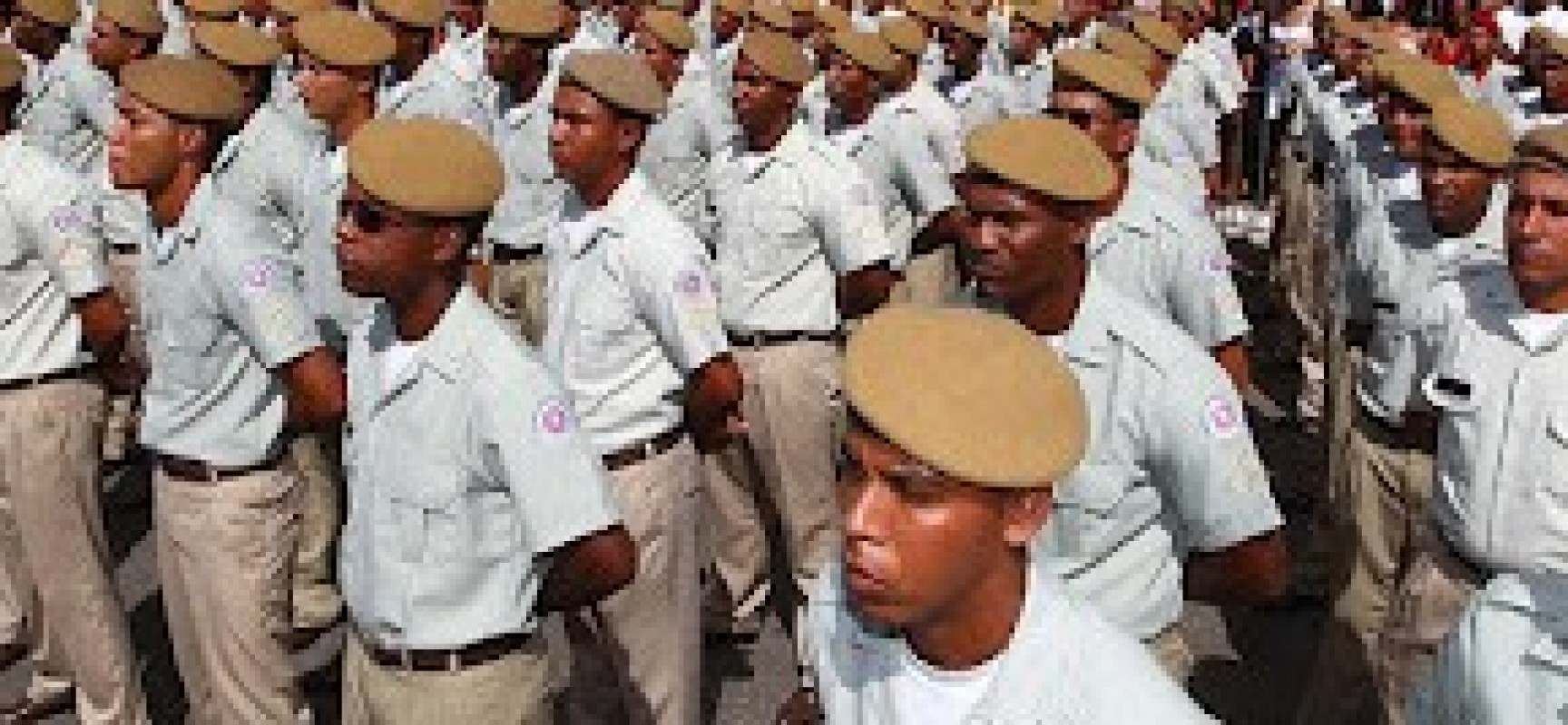 Rui anuncia PL que facilita progressão da carreira militar na Bahia