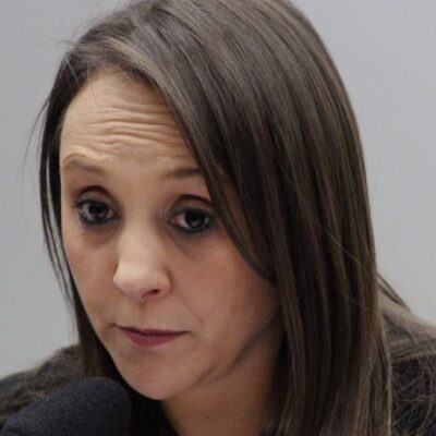 PEC do fim das coligações depende de decisão sobre reforma política, diz presidente de comissão especial