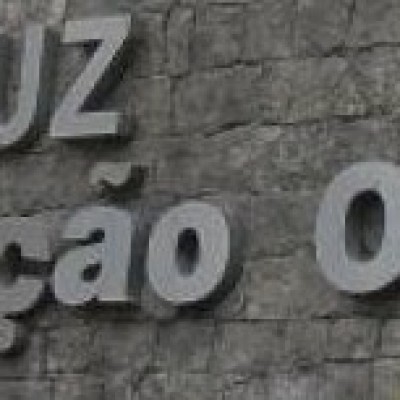 Pesquisadores da Fiocruz desenvolvem nova metodologia para tratamento do câncer