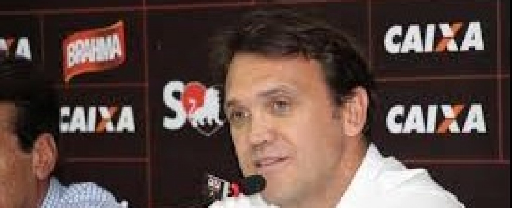 Petkovic é demitido do Vitória