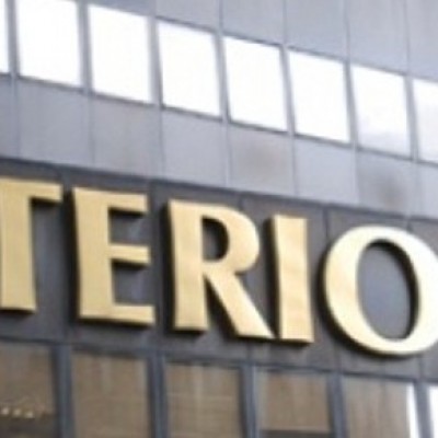 Plenário aplica pena de suspensão a promotor de Justiça da Bahia