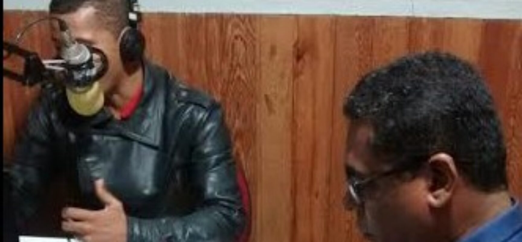 Poder legislativo ilheense em recesso…Mas, Vereador GIL GOMES não para de trabalhar e visitar comunidades. Conheça as ações