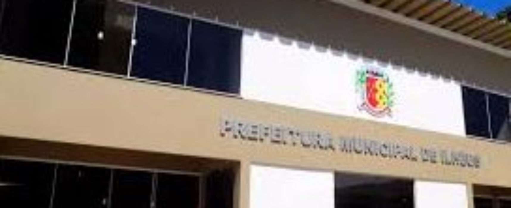 Prefeitura de Ilhéus abre processo seletivo para Desenvolvimento Social