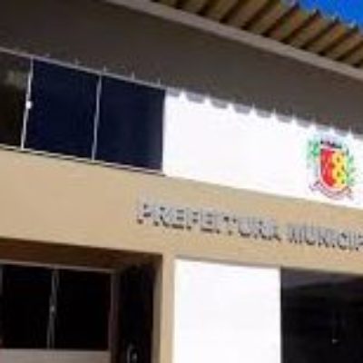 Prefeitura de Ilhéus nomeia mais aprovados no concurso público