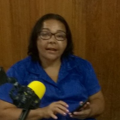 Programa DelShow de volta a Rádio Bahiana de Ilhéus