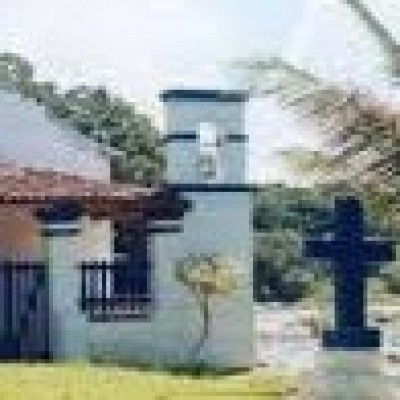 PROGRAMAÇÃO EM HOMENAGENS À SENHORA DE SANT’ANA, NO RIO DO ENGENHO, EM ILHÉUS